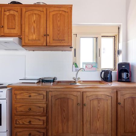 Lovely Apartment Close To The City Center Ηράκλειο Κρήτης Εξωτερικό φωτογραφία