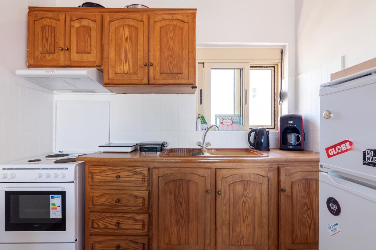 Lovely Apartment Close To The City Center Ηράκλειο Κρήτης Εξωτερικό φωτογραφία