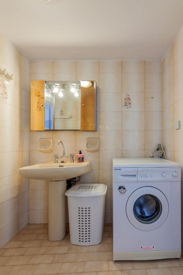 Lovely Apartment Close To The City Center Ηράκλειο Κρήτης Εξωτερικό φωτογραφία